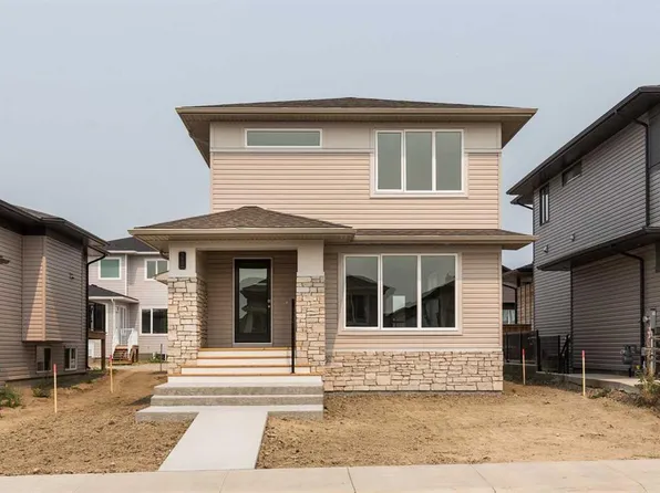 773 SW Riverhills Lndg W, Lethbridge, AB T1K 8H8