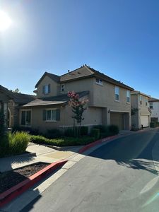 747 Stonehaven Loop, Woodland, CA, 95776