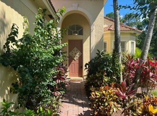 5804 Spring Lake Ter, Fort Pierce, FL 34951