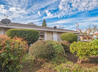 444 SE 11th Ave #A, Hillsboro, OR 97123