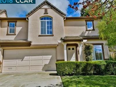 617 Ambience Way, Danville, CA, 94506