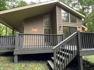 1055 Lonesome Pine Rd, Kingston Springs, TN 37082