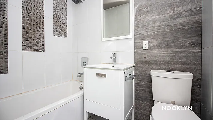 Rented by Nooklyn NYC LLC | media 30