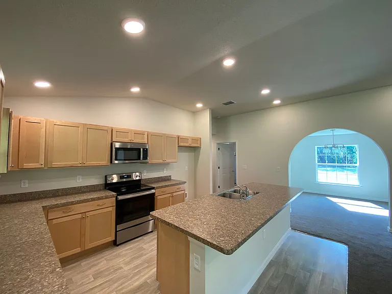 16090 SW 55th Avenue Rd — Photo 10