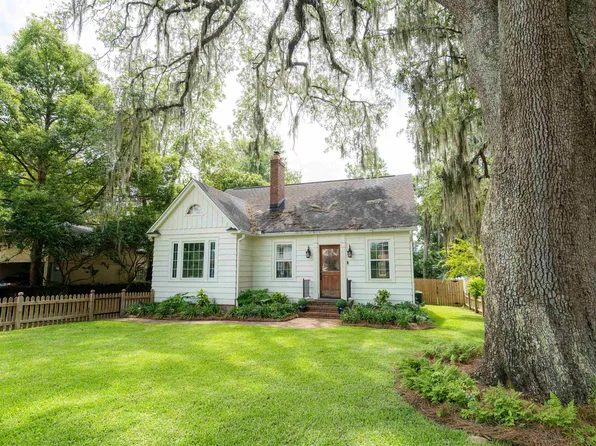 1559 Fernando Dr, Tallahassee, FL 32303