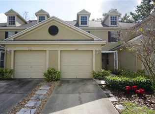 2107 Rottwell Ct, Brandon, FL 33510