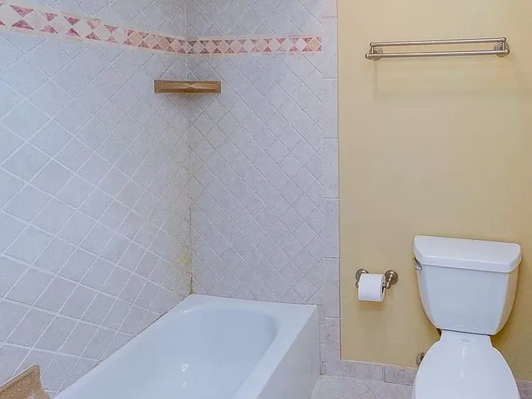 207 Mountain Ridge Dr SE — Photo 38