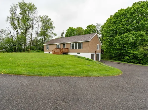 5757 W Main St, Constableville, NY 13325