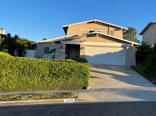 27779 Longhill Dr, Rancho Palos Verdes, CA 90275