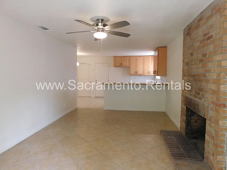 101 Kennelford Cir — Photo 5