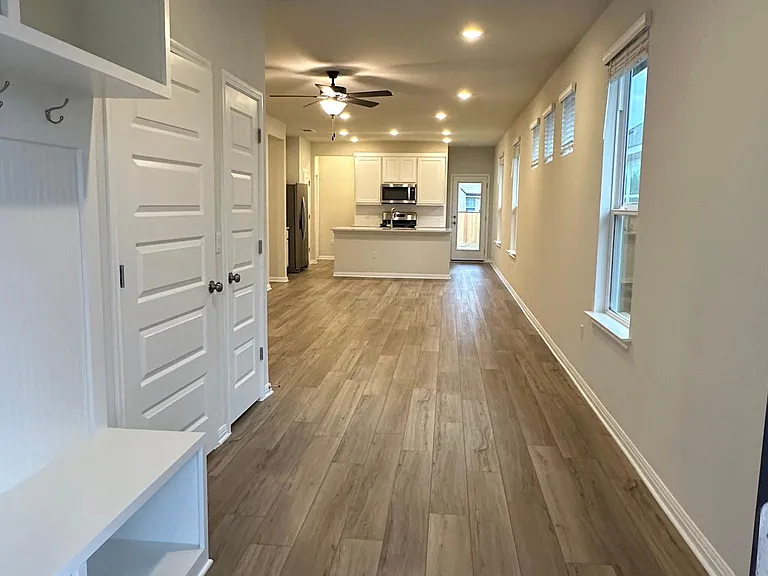 8309 Augeron Dr — Photo 6
