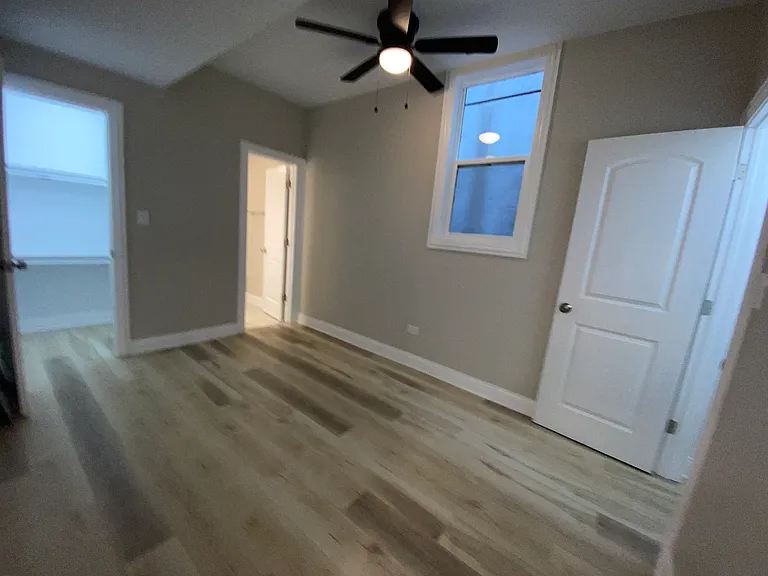 3522 S Mozart St #2 — Photo 8