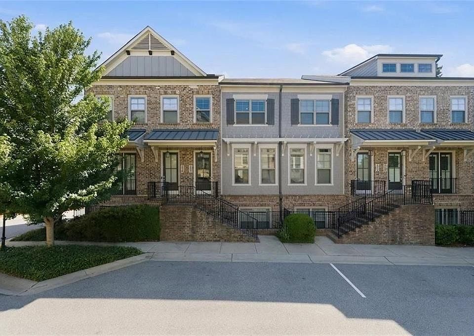 1st image of 3554 Parkside Way