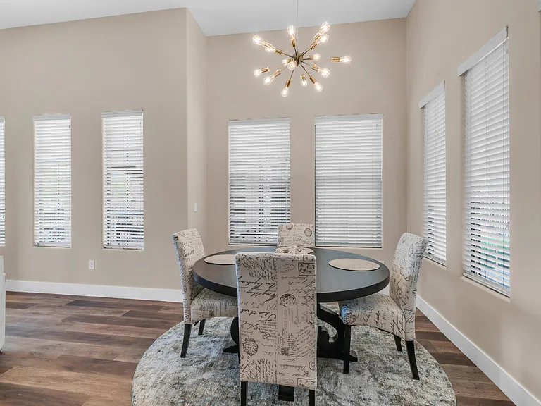 15550 S 5th Ave #108 — Photo 9