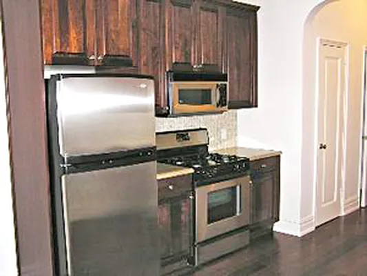 Rented by Corcoran | media 9