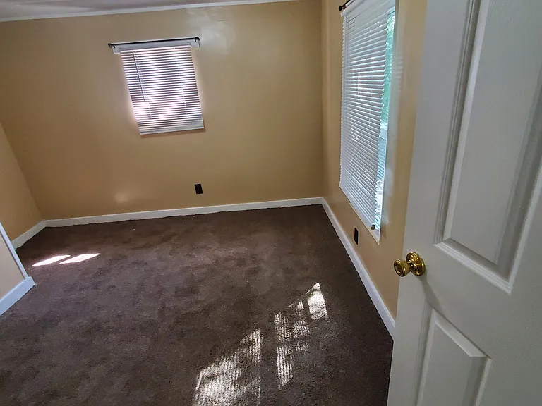 107 Chandler Ave #MANUFACTUR — Photo 53