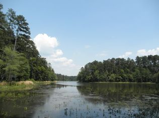 LOT 31 Longleaf Pointe Way LOT 31, Lincolnton, GA 30817