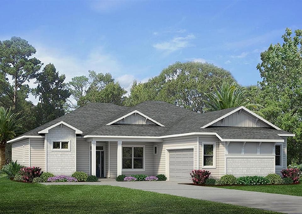 1st image of 12350 SW 4th Pl