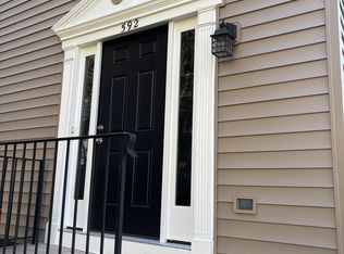 592 Quaker Ridge Ct, Arnold, MD 21012