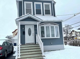 345 Kaplan Ave FLOOR 2, Hackensack, NJ 07601