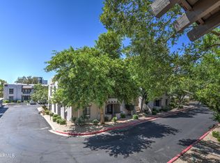 7300 N Dreamy Draw Dr Unit 202, Phoenix, AZ 85020