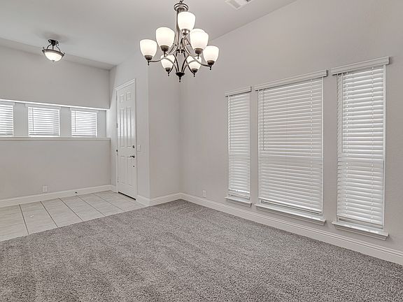 4th image of 4728 Hazy Hollow Ln
