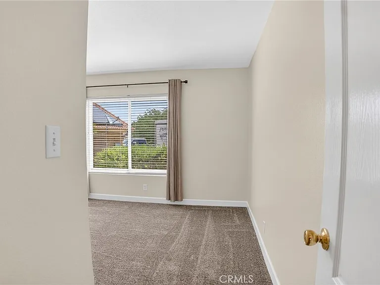 42421 Boulder Dr — Photo 37