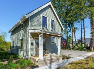474 Miller St, Oregon City, OR 97045
