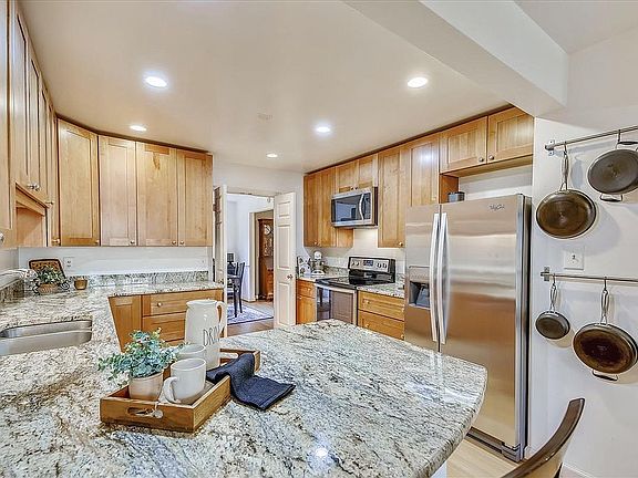 5th image of 11202 Empire Ln