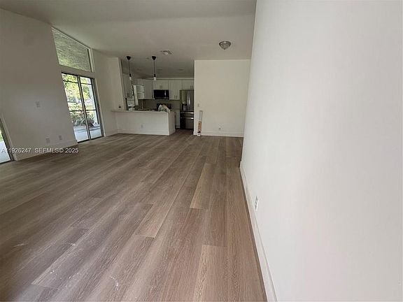 3rd image of 15749 Woodgate Ct #15749