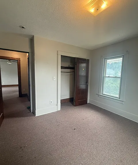 616 N Buckeye St — Photo 21