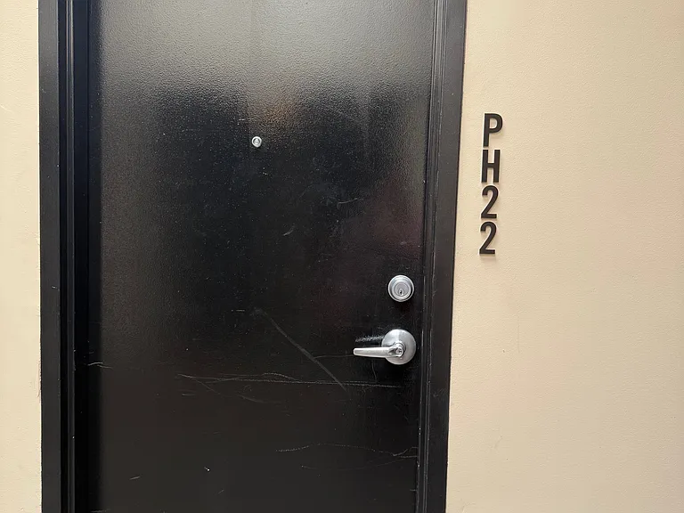 TEXERE PLAZA LOFTS — Photo 45