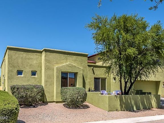 3rd image of 10617 E George Brookbank Pl