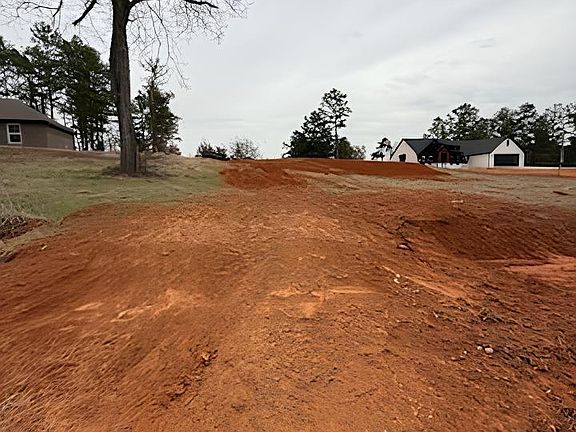 2nd image of 10433 County Road 1111