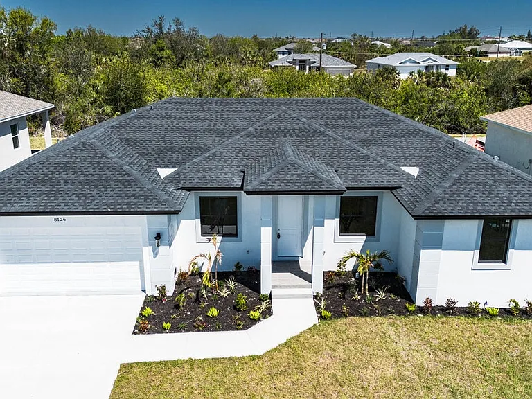 8126 Thruso Rd — Photo 3