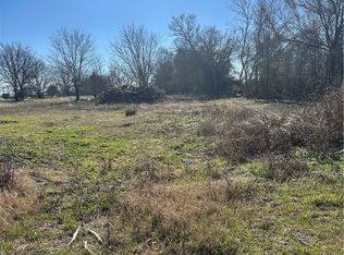 Old Moody Rd, Eddy, TX 76524