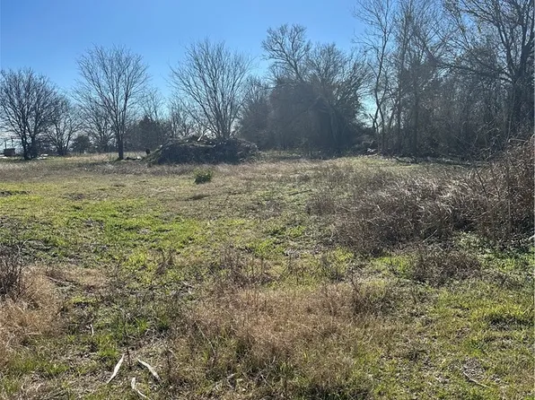 Old Moody Rd, Eddy, TX 76524