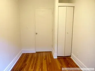 Rented by Sovereign Associates