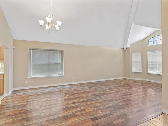5th image of 10813 Coral Sands Dr