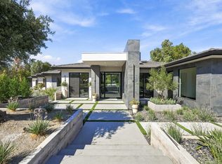 5951 Barton Ranch Ct, Granite Bay, CA 95746