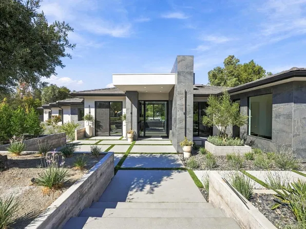 5951 Barton Ranch Ct, Granite Bay, CA 95746