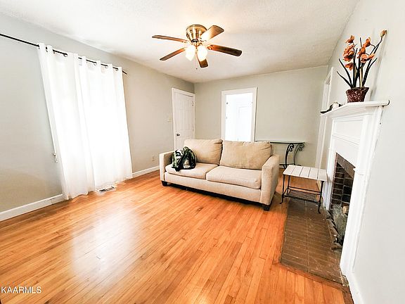5th image of 2407 Coker Ave