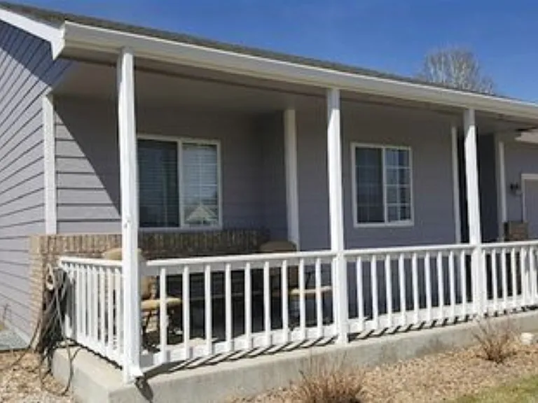 1559 S Dusk Dr — Photo 3