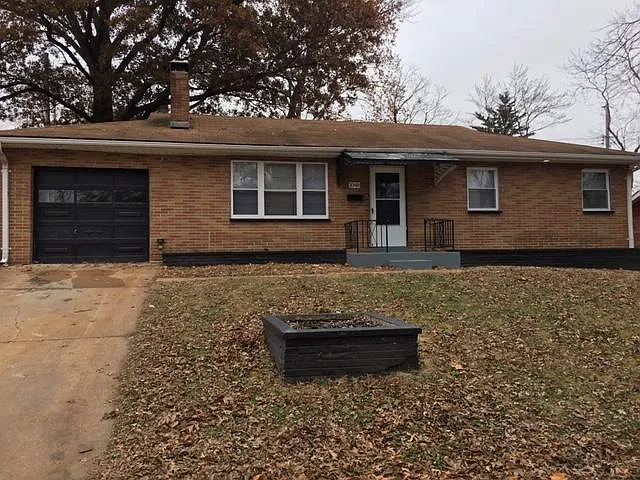 1048 Wylin Ct photo 1