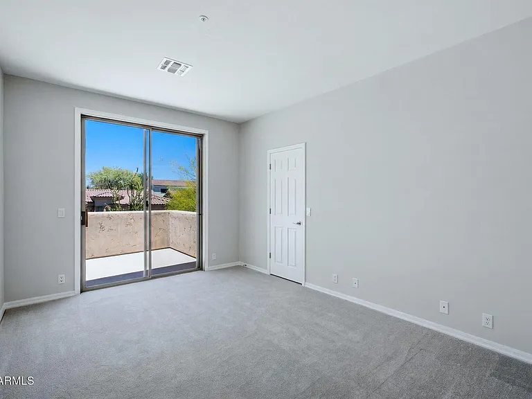 7647 E Los Gatos Dr — Photo 20