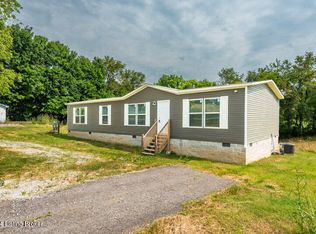 3750 Rineyville Rd, Elizabethtown, KY 42701