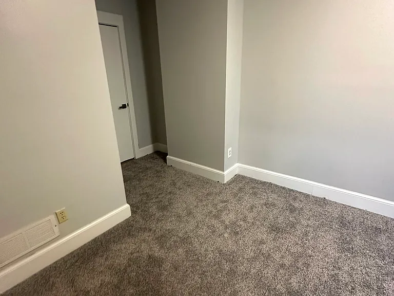 3920 Lorain Ave #3 — Photo 12