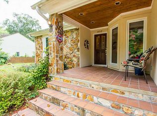 2713 Elson Green Ave, Virginia Beach, VA 23456