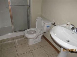 40W399 Laura Ingalls Wilder Rd, St Charles, IL 60175