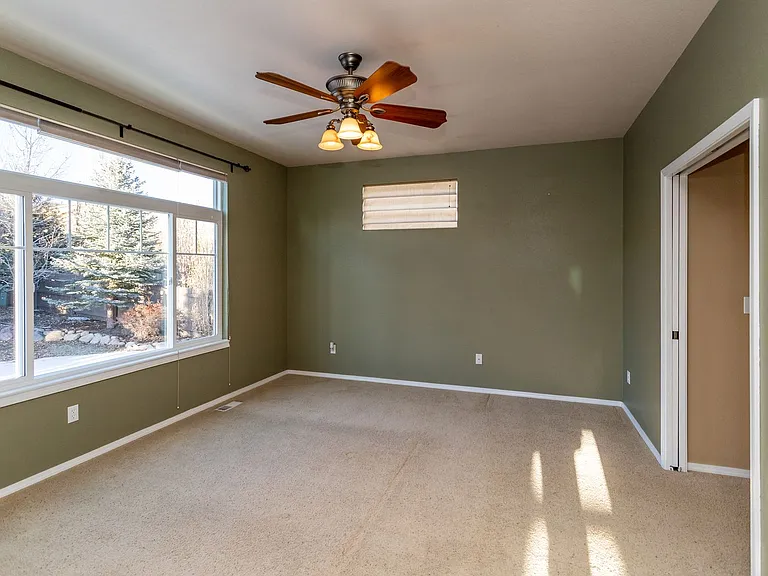 9922 Red Sage Dr — Photo 22